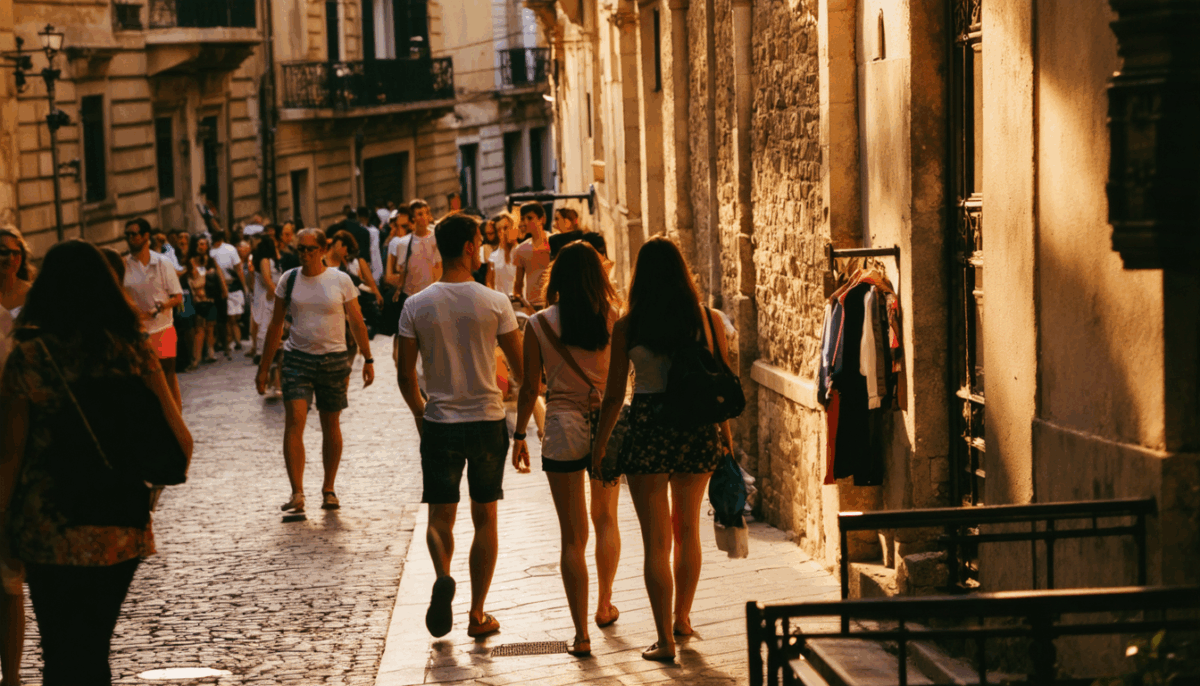 découvrez notre guide complet pour explorer la sicile : lieux incontournables à visiter, conseils pratiques et astuces pour éviter les arnaques et profiter sereinement de votre séjour.