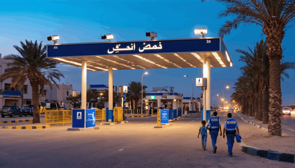 découvrez si hurghada est une destination sûre pour vos vacances. informations sur la sécurité, conseils pratiques et réponses à vos questions pour voyager l'esprit tranquille en égypte.