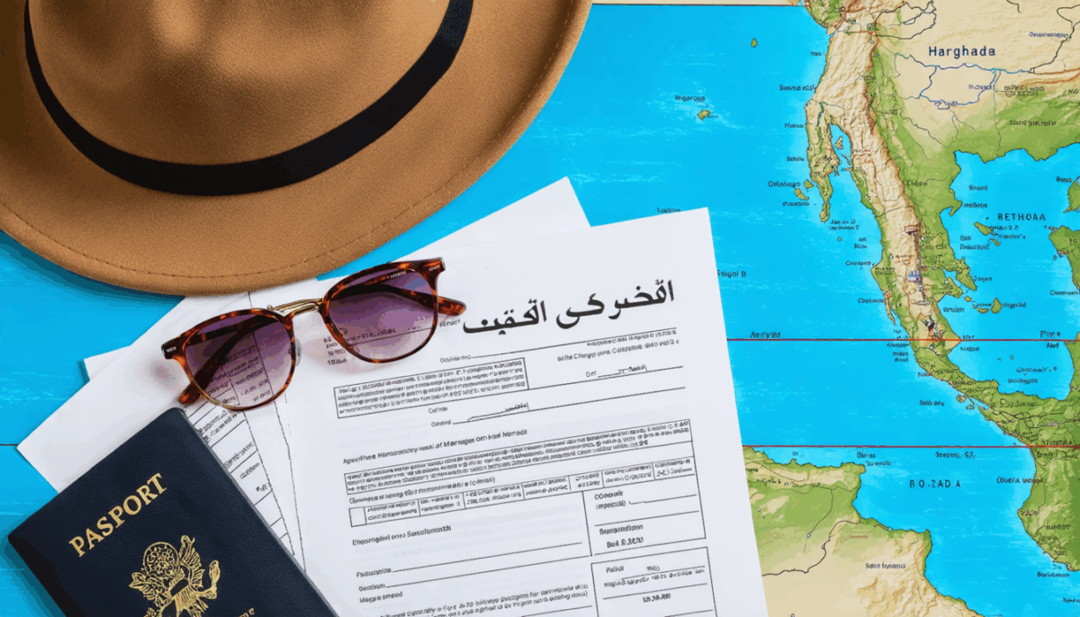 vous envisagez un séjour à hurghada et vous vous interrogez sur la sécurité ? découvrez dans cet article toutes les informations essentielles, conseils et précautions pour voyager sereinement à hurghada.