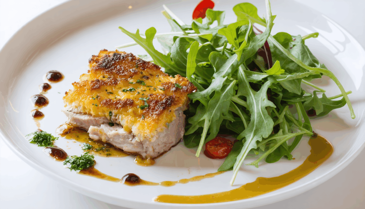 découvrez la véritable recette du parmentier de canard de ma grand-mère : un plat familial, gourmand et réconfortant à savourer pour tous les amateurs de cuisine traditionnelle.