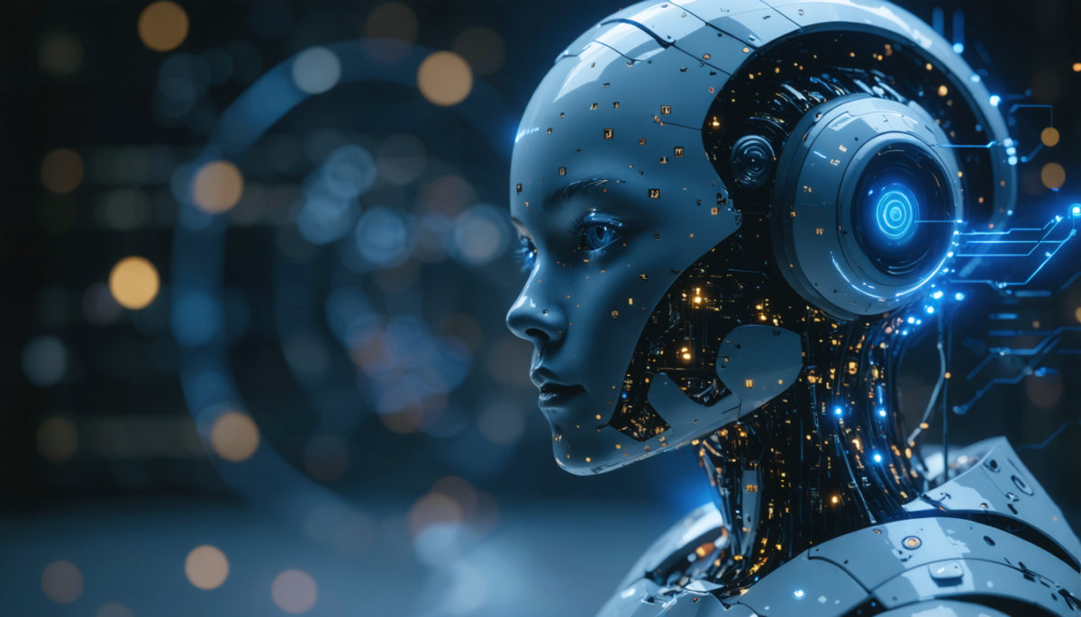 tekactiv est votre magazine tech incontournable, spécialisé en intelligence artificielle, cloud, cybersécurité et big data, pour rester informé des dernières tendances technologiques.
