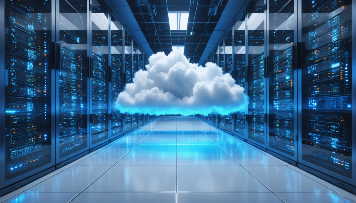 découvrez tekactiv, votre magazine tech incontournable dédié à l'intelligence artificielle, au cloud, à la cybersécurité et au big data. actualités, analyses et innovations pour les passionnés de technologie.