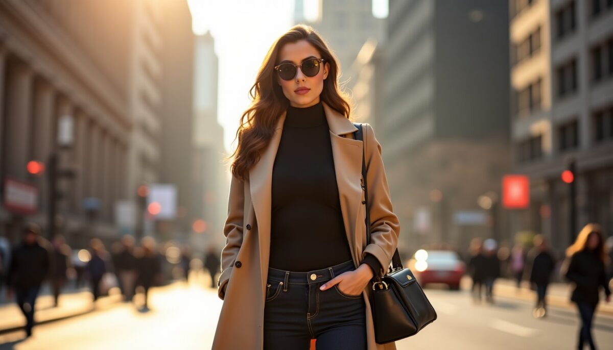 Pause Vernis : Tendances mode, astuces beauté et lifestyle au quotidien